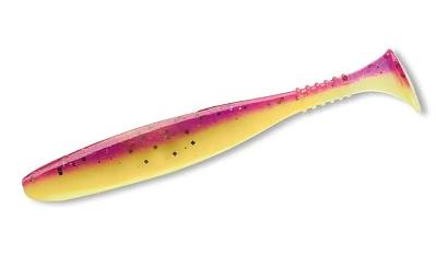 Силикон Daiwa Tournament D'Fin 5